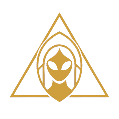 jonathantrinity.com