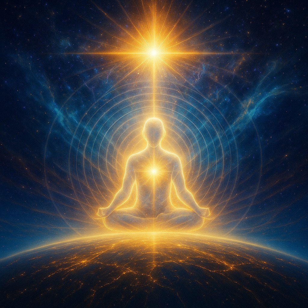 Fifth Dimensional Field Inversion