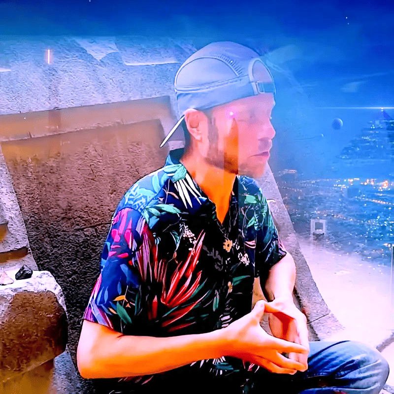 Me_Channeling_Naupa_Iglesia_800x800