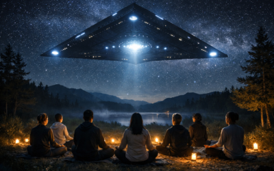 HOW TO CONTACT THE YAHYEL