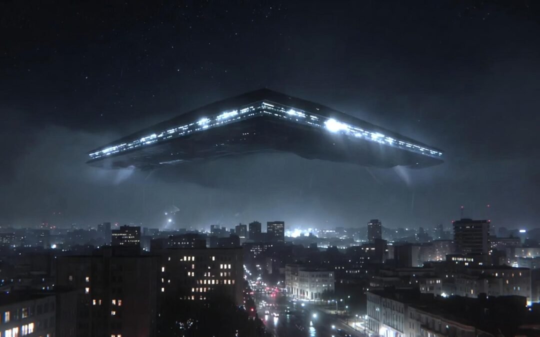 RECEIVING DOWNLOADS – YAHYEL