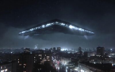 RECEIVING DOWNLOADS – YAHYEL