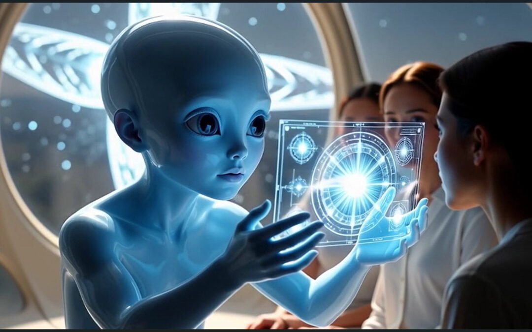 Disclosure and The Shift – Yahyel