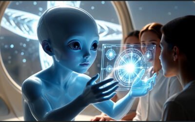 DISCLOSURE & THE SHIFT